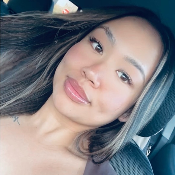 sydneyibarra964